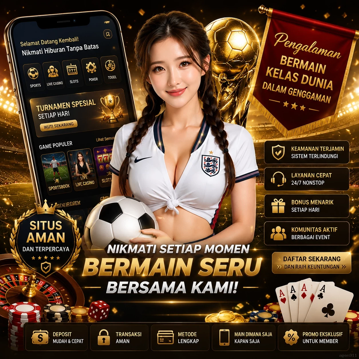 Download APK Process